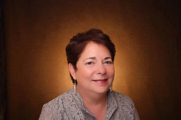 Juanita Prewitt - Realty One of New Mexcio