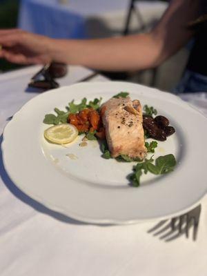 VENETO Ristorante Italiano