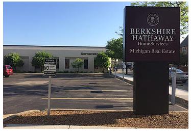 Title Resource Agency