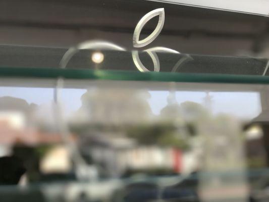 San Diego Mac Repair