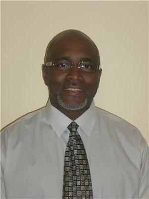 Terry Richardson - eXp Realty