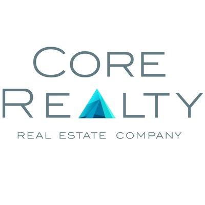 Core Realty