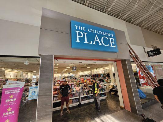 America Overhead Doors