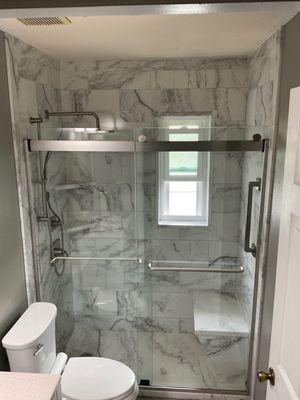 Five Star Bath Solutions of Sarasota-Bradenton
