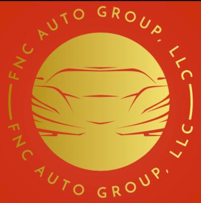 FNC Auto Group