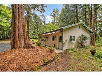 Juliann Matson - Van Dorm Realty