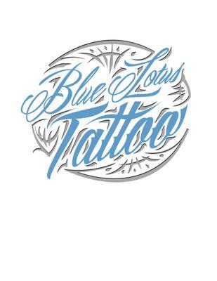 Blue Lotus Tattoo and The Piercing Lounge