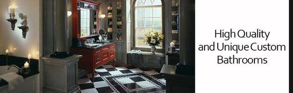 Kitchen Kreators Ltd