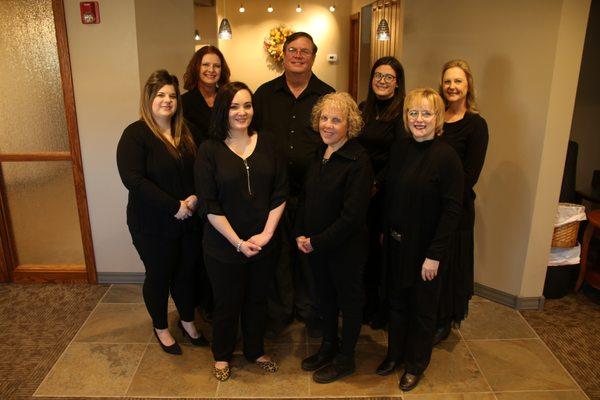 Creative Smile Designs