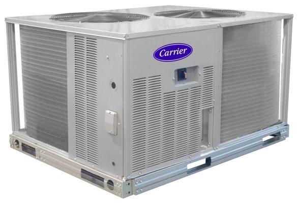 Nick's Heating & Air Conditioning