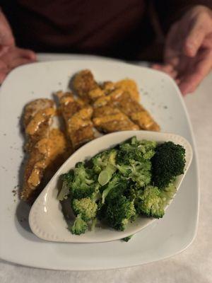 Half Shell Oyster House Of Pelham