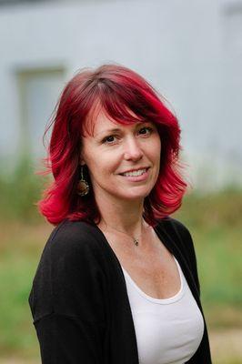 Mindy-Premo Hair Designs