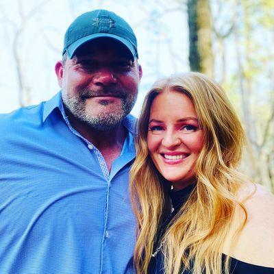 Dixie Glass Lucedale