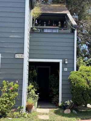 Pointe at Harden Ranch