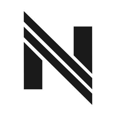 NEXT Community Church