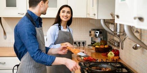 Coast To Coast Contracting & Development