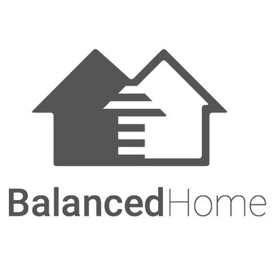 Balanced Home Organic Pest Control