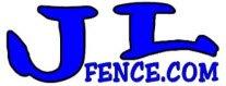 JL Fence