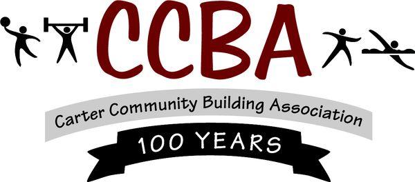 100 Years of serving our community!