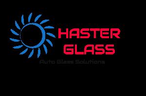 Haster Glass
