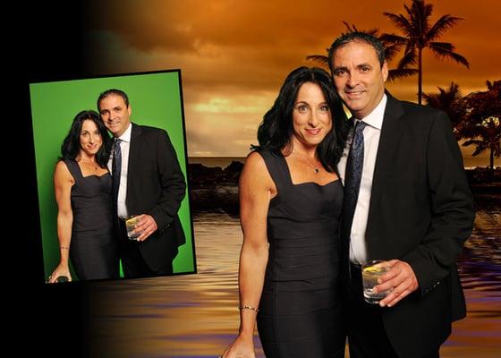 Spotlight Events Music & More