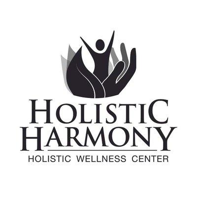 Holistic Harmony, Holistic Wellness Center