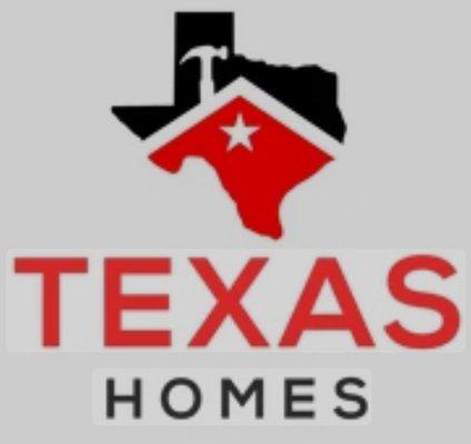 Texas Home Multiservices