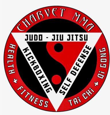 Morro Bay martial arts