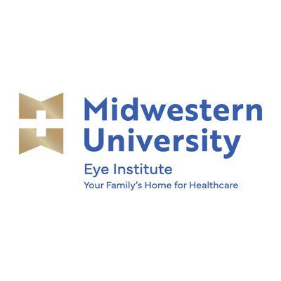 Midwestern University Eye Institute