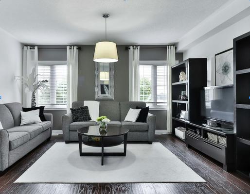 Fetchik Construction