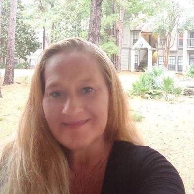 PCL Cleaning Servies