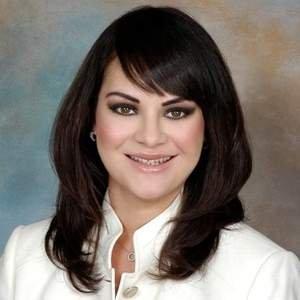 Cindy E Cantu Coldwell Banker Ana Ochoa & Company