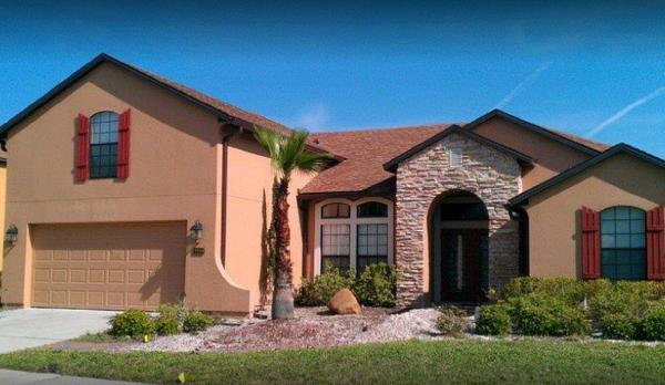 Benchmark Quality Gutters