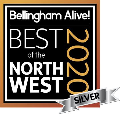 Bellingham Bay Ophthalmology