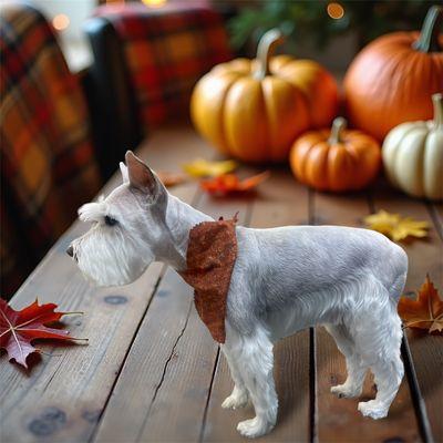 Groovy Grooming Pet Services