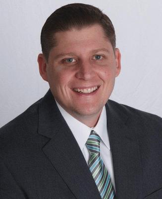 Brian Silk - State Farm Insurance Agent