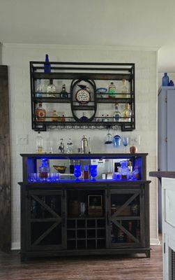 TLH Handyman Services