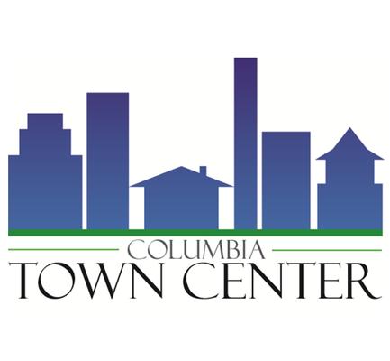 Town Ctr Community Assoc