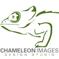 Chameleon Images Design Studio