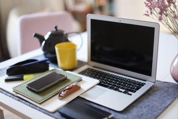 Leon Financial Services