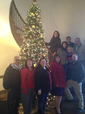 Realty World Adams & Associates