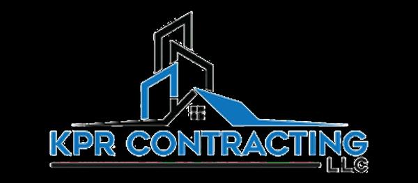 KPR Contracting