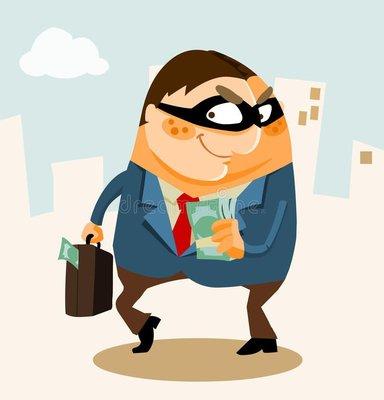 Rediger Investment Corporation