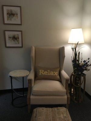 Relationship Counseling & Psychotherapy Services