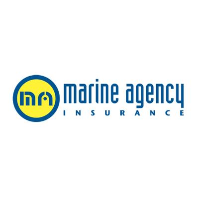 Marine Agency Corp