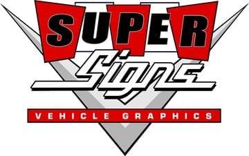 Super Signs