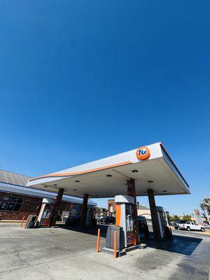 Buggy Shower Car Wash