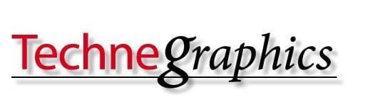 Graphics, Printing, Mailing