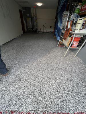 Brown and Sons Services