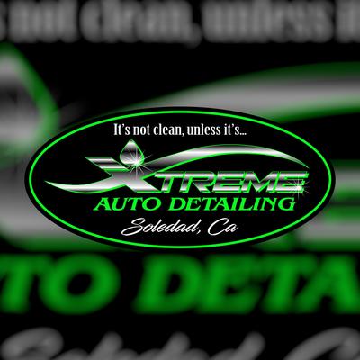 ThreadWorx Promotional Products